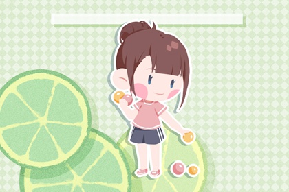 择吉老黄历皇历|老皇历查询|择吉老皇历