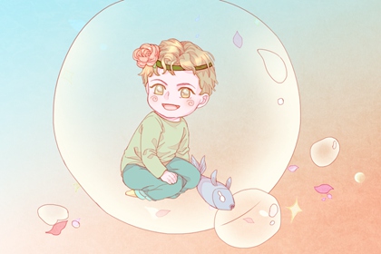 择吉老黄历皇历|老皇历查询|择吉老皇历