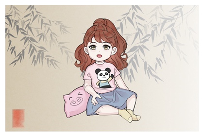 黄历查询|黄历吉日查询|2025年老黄历