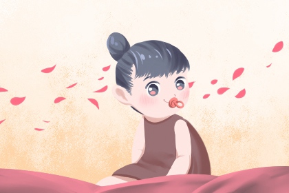 黄历查询|黄历吉日查询|2025年老黄历