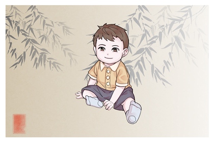 择吉老黄历皇历|老皇历查询|择吉老皇历