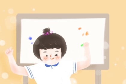 黄历查询|黄历吉日查询|2025年老黄历