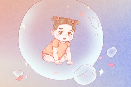 择吉老黄历皇历|老皇历查询|择吉老皇历