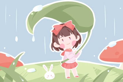 黄历查询|黄历吉日查询|2025年老黄历